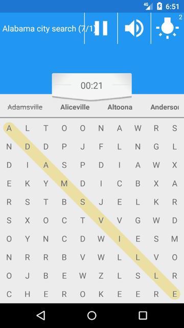 Kozhikode villages search
