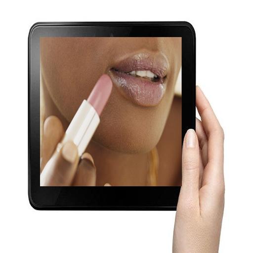 Lipstick Color Trends 2018