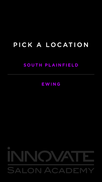 Innovate Salon Academy