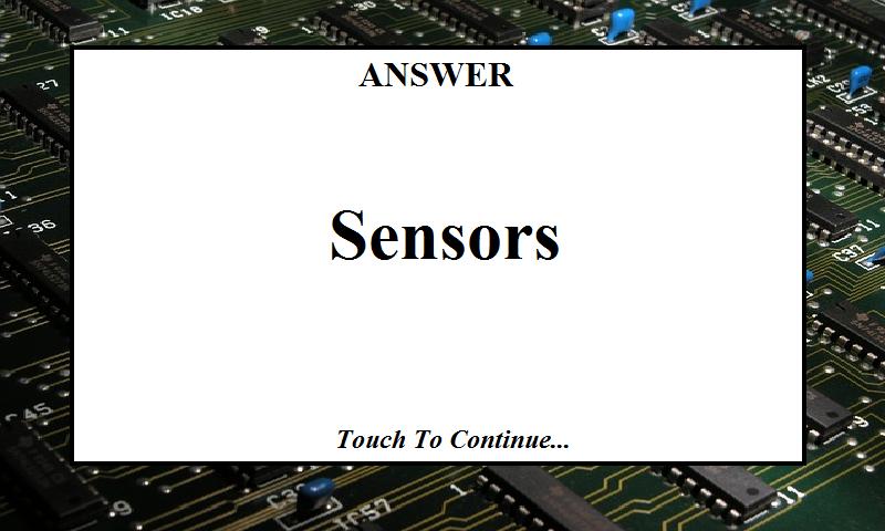 Learn Robotics Engineering