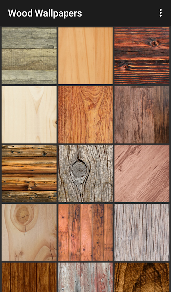 Wood Wallpapers