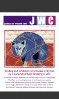 Journal of Wound Care