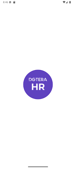 Dgtera HR