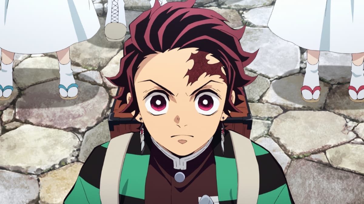 Recipe  : All in One Cooking App in Hindi