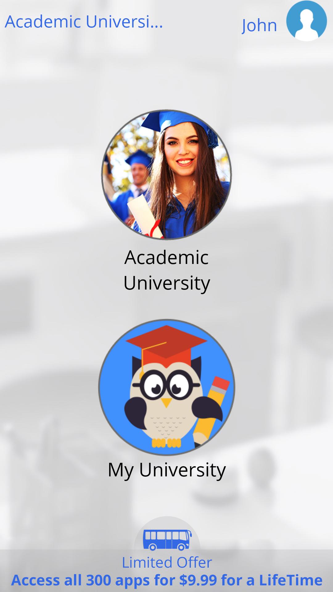 Learn Biology and Microbiology