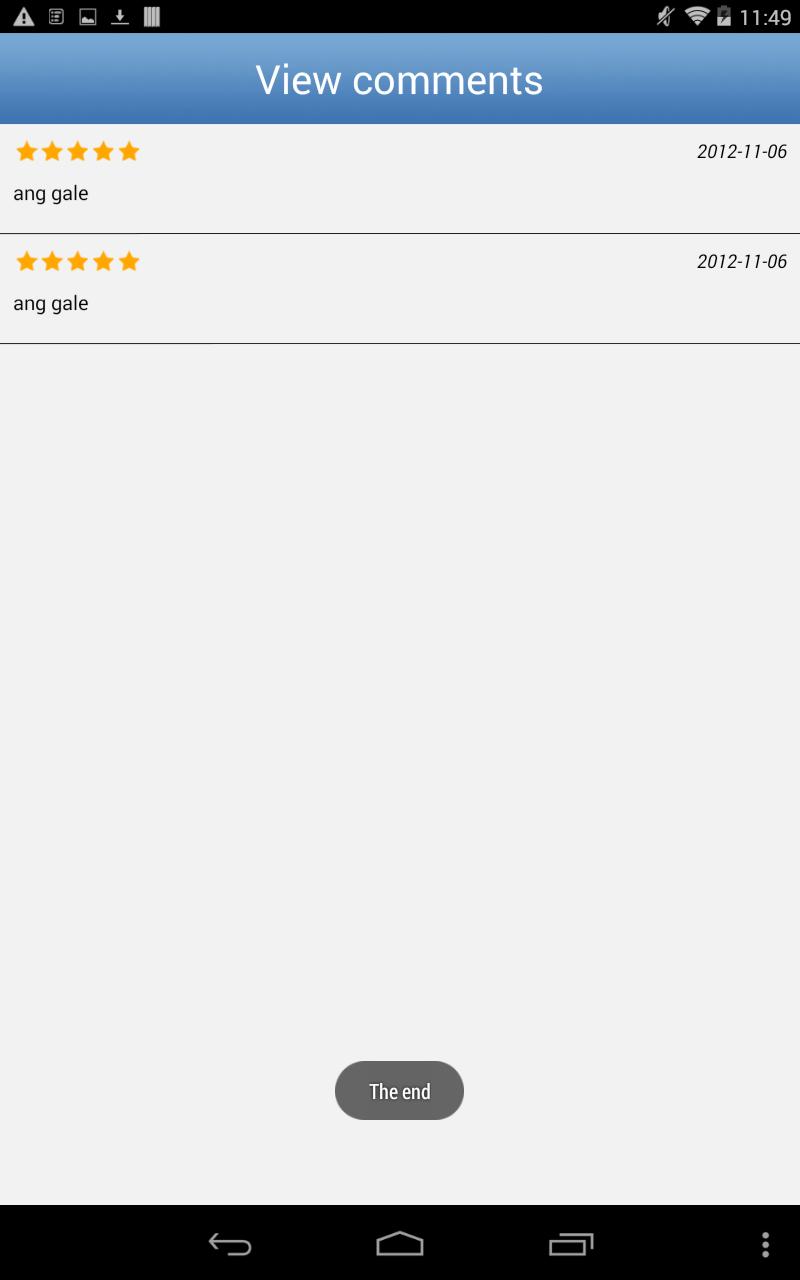 Popular Tagalog Books