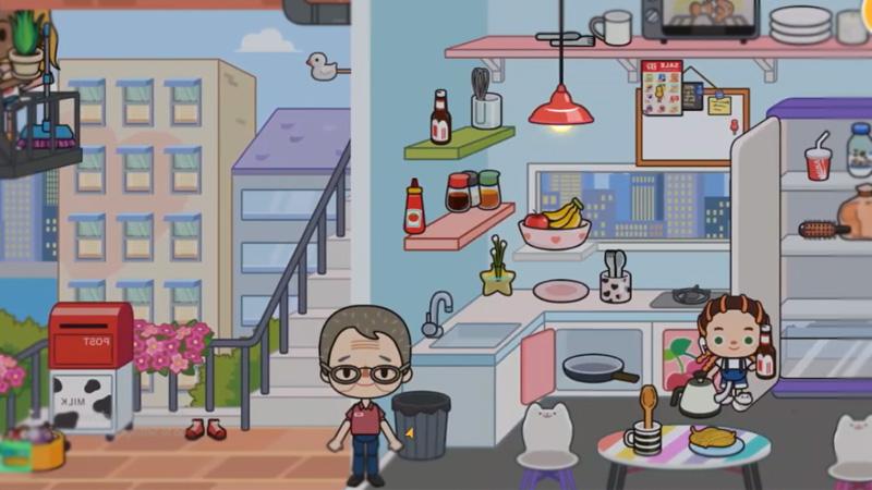 miga town my world tooca guide