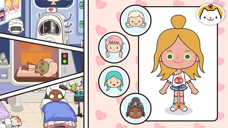 miga town my world tooca guide