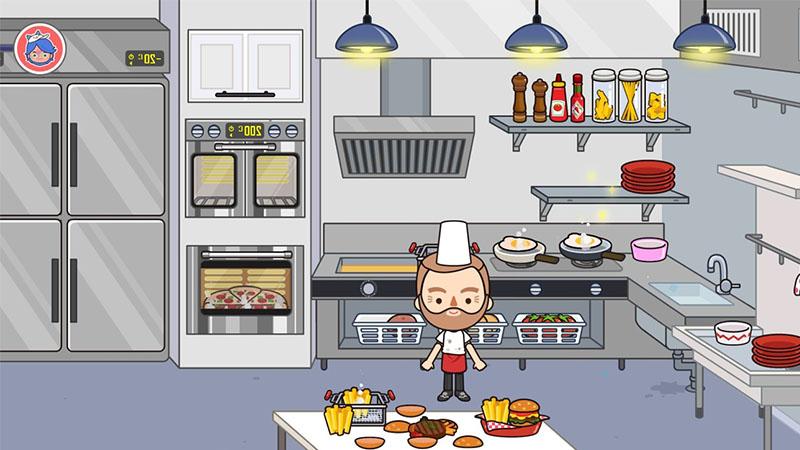 miga town my world tooca guide