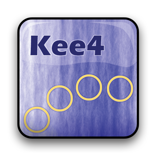 Kee4 Soft Keyboard