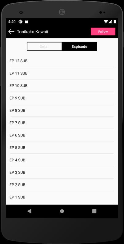 Anime H2 - Watch Anime TV Free