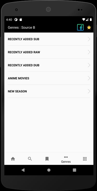 Anime H2 - Watch Anime TV Free
