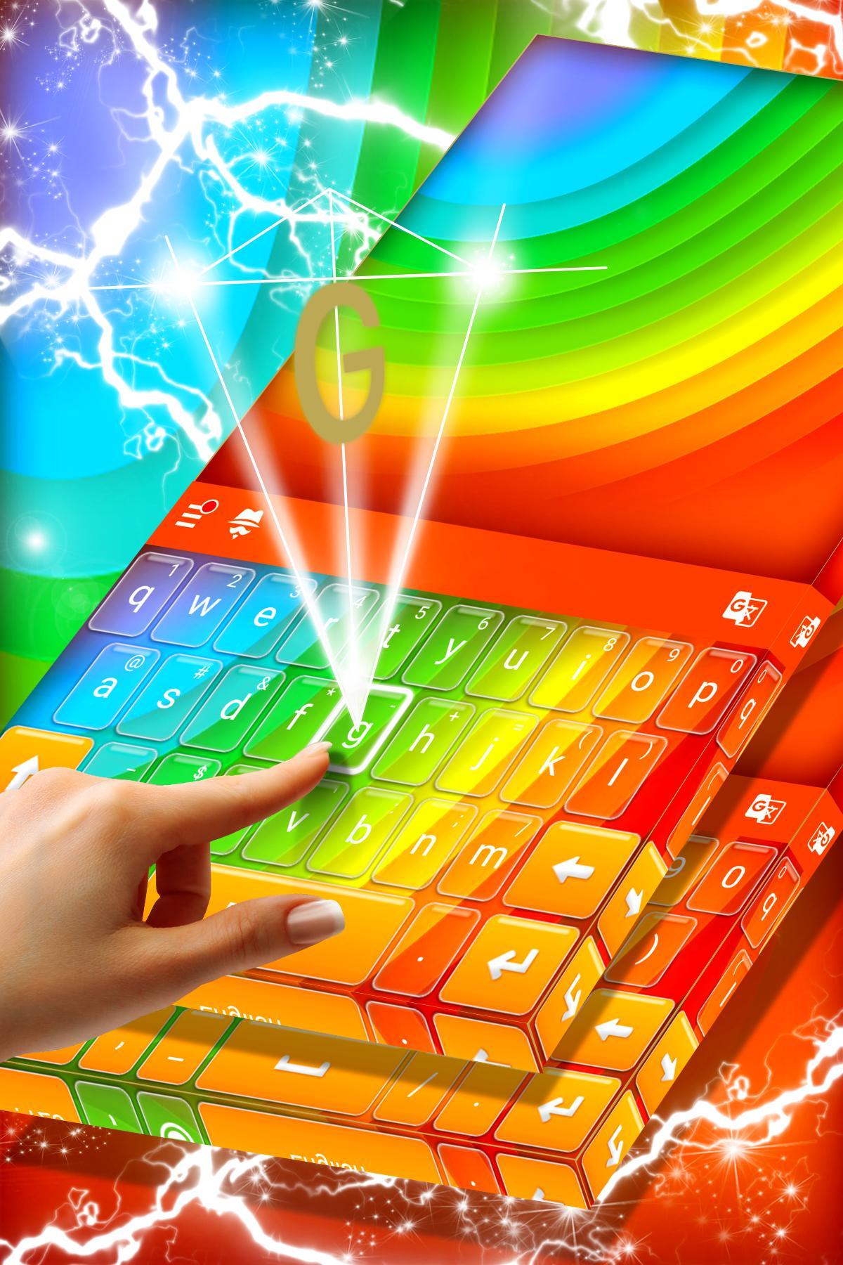 Keyboard for Lenovo A7000