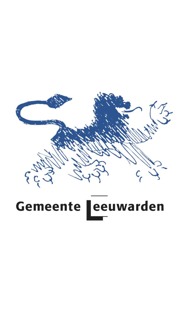 Gemeente Leeuwarden