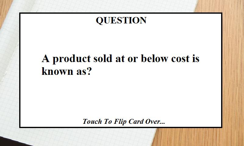 Retail Store Management Guide