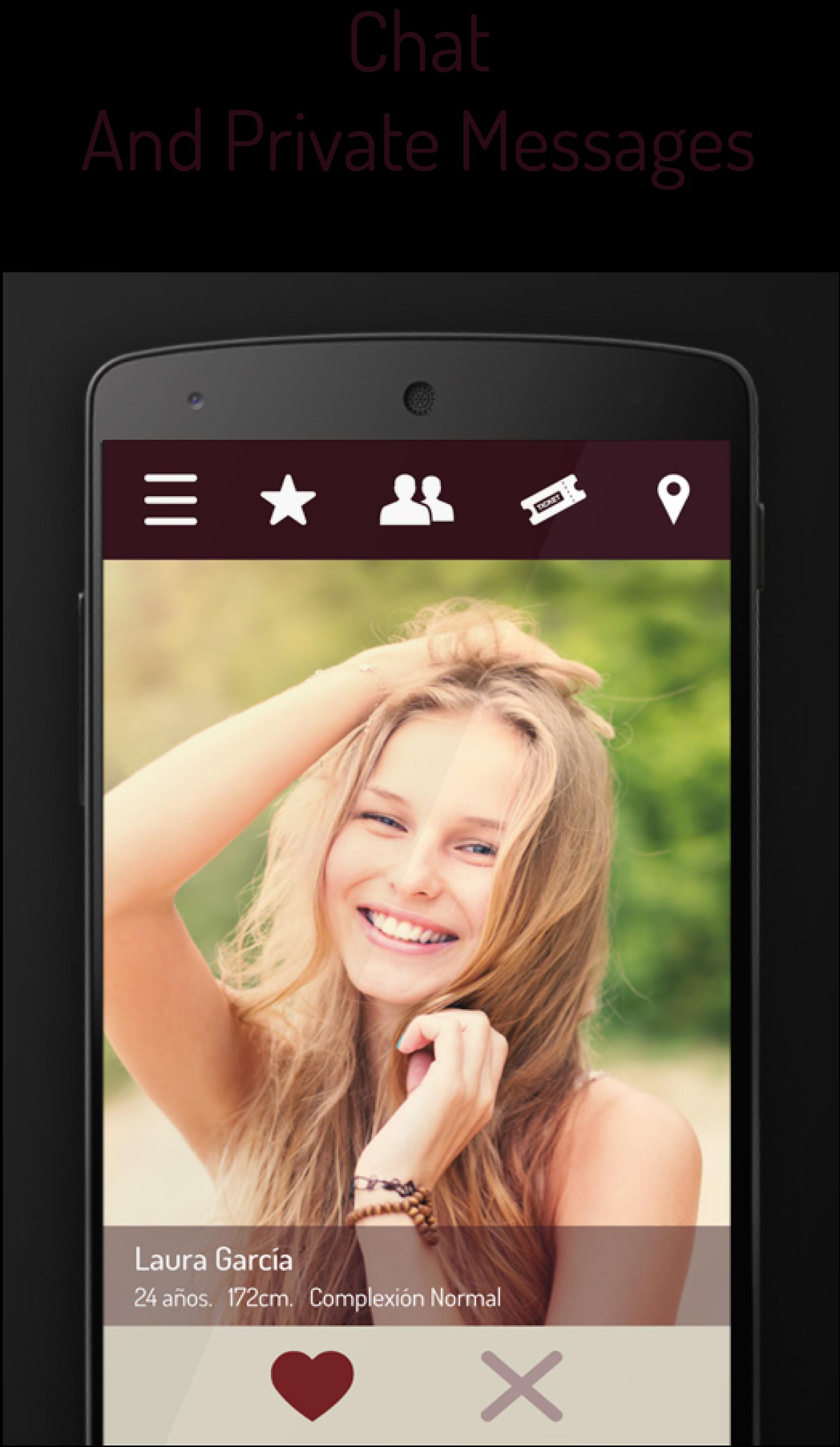 La noche me confunde