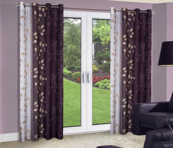 Window Curtains