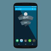 MindPlay Zooper Pack