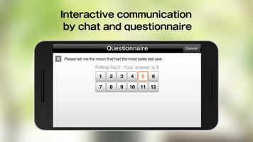 V-CUBE Seminar Mobile