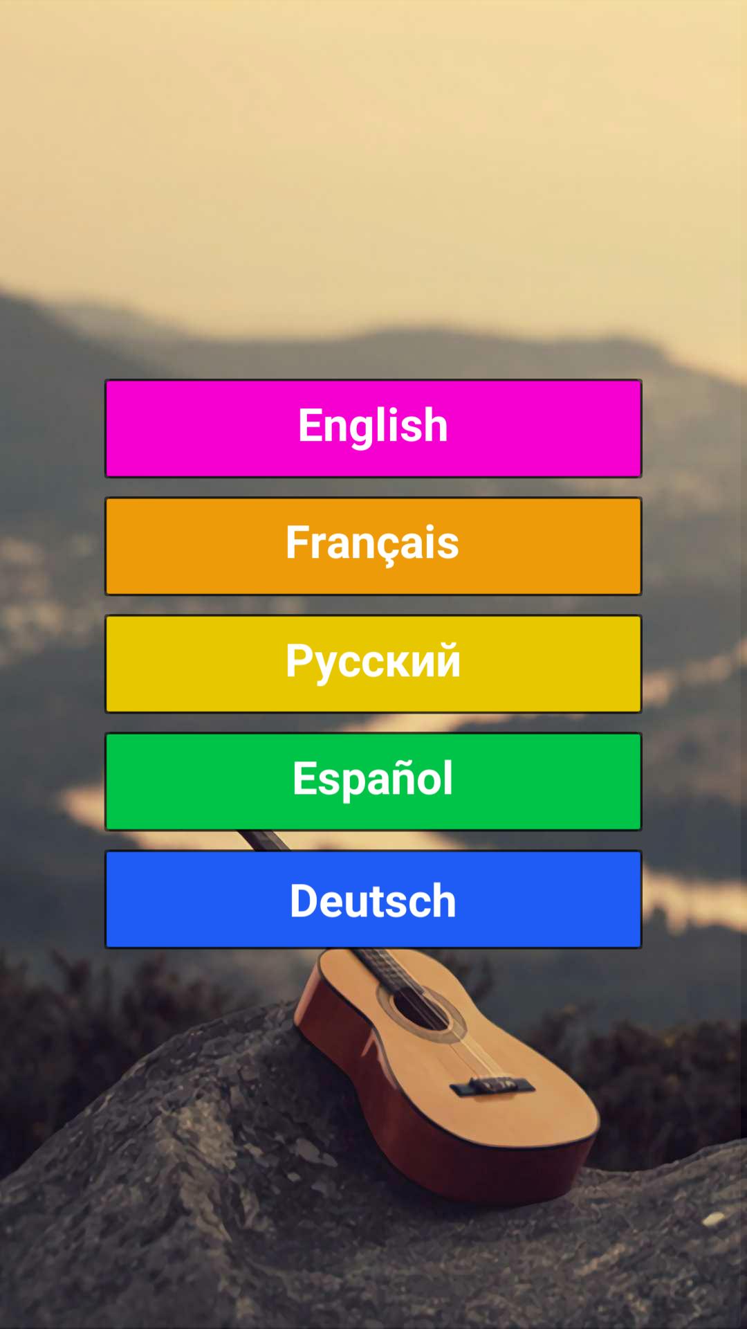 20levels. Thinking 2