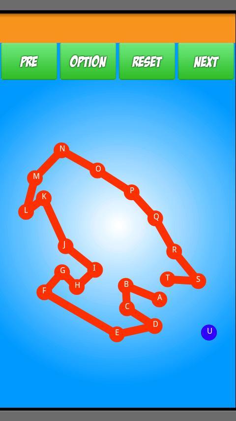 Kid Connects Animals