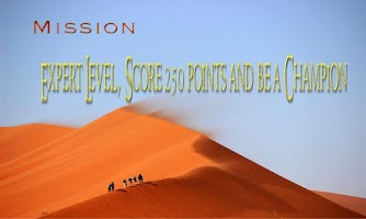 Gun Ultimate Simulator