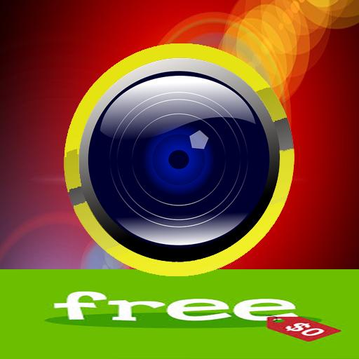camera apps free guide