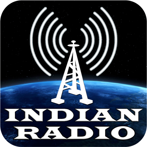 Indian Radio