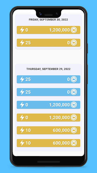 More Spins - Coin Master Links