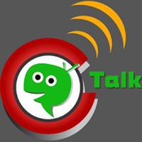 CTalk (MusKaan)