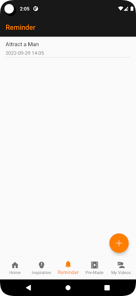 Mind Movies Creation Kit