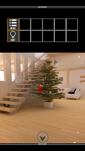 EscapeGame:NeatEscapePack2-2