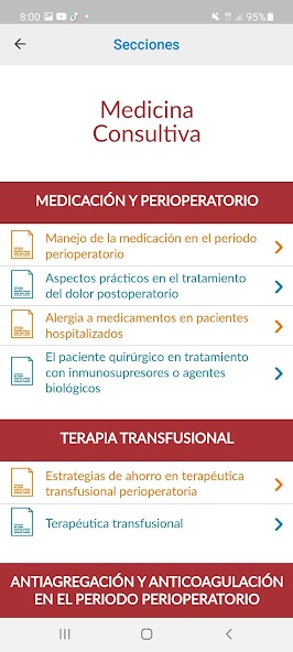 Medicina Consultiva