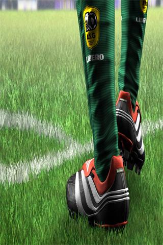 manchester vs liverpool