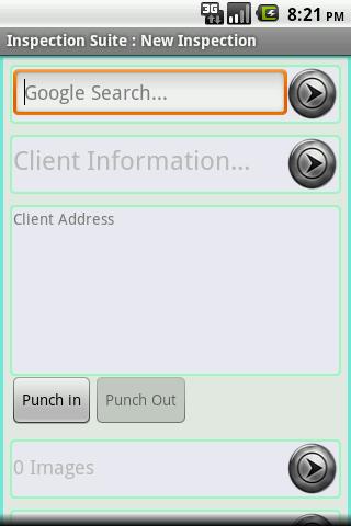 Inspection Suite (Free)