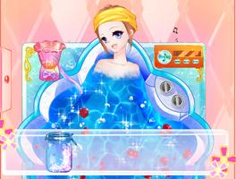 Anime Beauty Spa