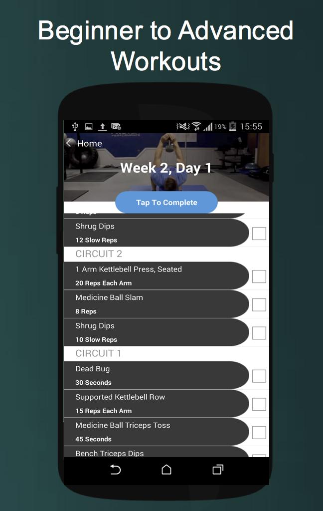 Cross Country Skiing Strength