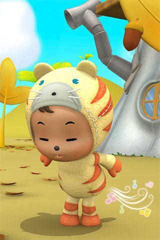 Talking Ara Hutos Lite