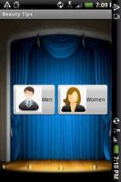 Beauty Tips For Men & Women