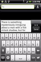 Beauty Tips For Men & Women