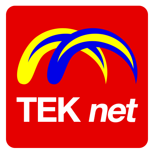 Mobile TEKnet App