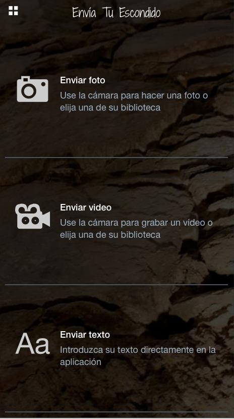 Montevideo Escondido