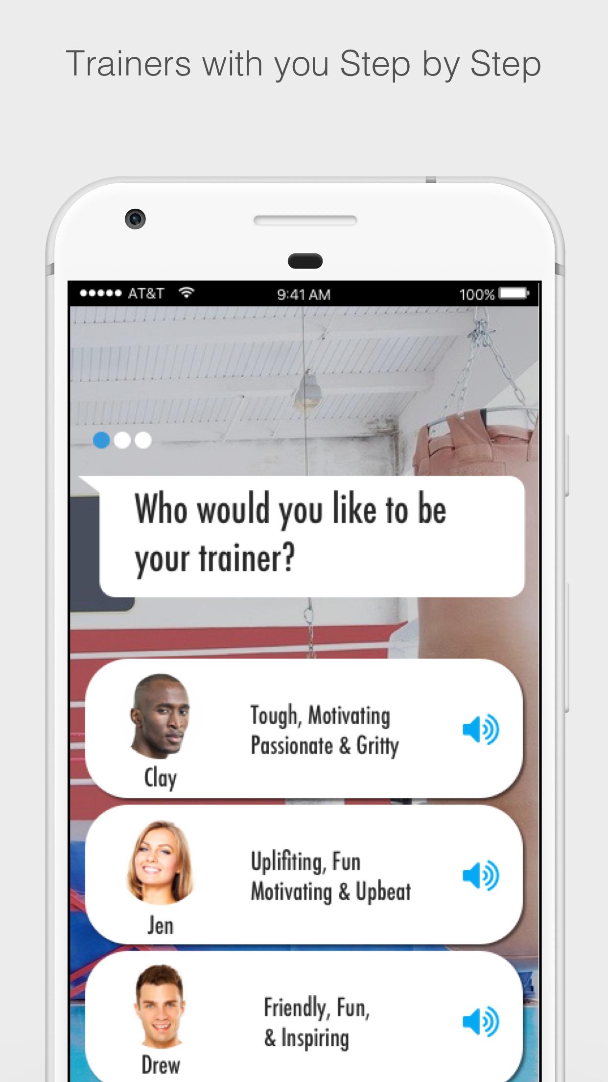 Fighters Combinations