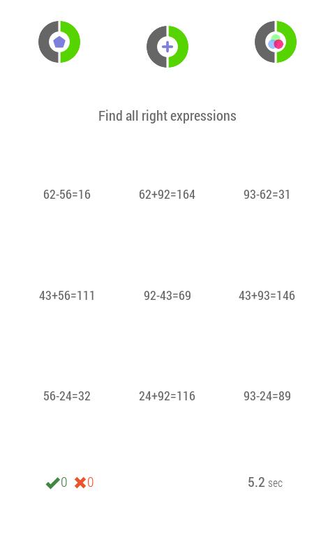 Kognitivo: Clash Arena