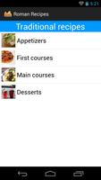 Roman Recipes FREE