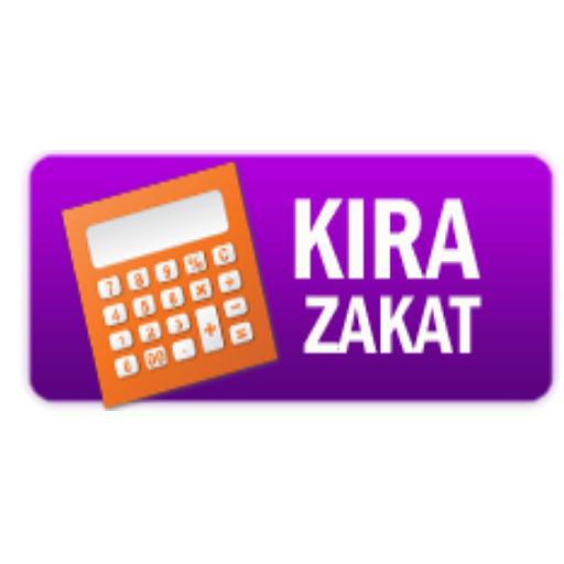 Taksiran Zakat Emas Kalkulator