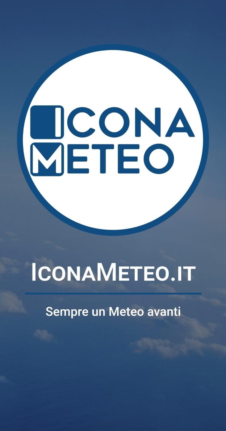 Icona Meteo