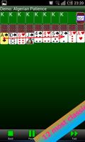 Solitaire FreeCell