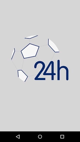 24h News for Tottenham