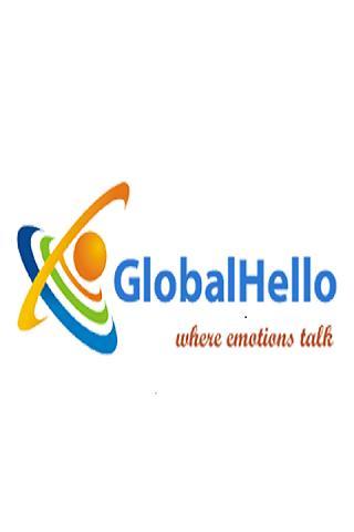 Globalhello